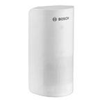 Bosch Smart Home Bevægelses sensor (Til Bosch controller)