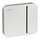Bosch Smart Home Controller WiFi (Hovedenhed)
