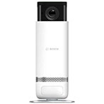 Bosch Smart Home Eyes Overvågningskamera (WiFi)