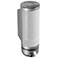 Bosch Smart Home Eyes Udendrs Overvgningskamera m/Lys - Full HD (ZigBee)