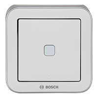 Bosch Smart Home Flex Uni kontakt (Til Bosch controller)