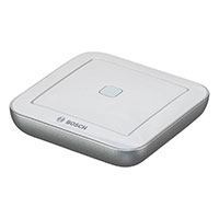 Bosch Smart Home Flex Uni kontakt (Til Bosch controller)