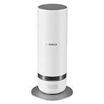 Bosch Smart Home IP Kamera indendørs 360gr. (1080p)