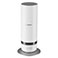 Bosch Smart Home IP Kamera indendrs 360gr. (1080p)