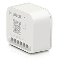 Bosch Smart Home Light/Shutter Control II