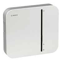 Bosch Smart Home Security Alarmsystem (WiFi)