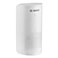 Bosch Smart Home Security Alarmsystem (WiFi)