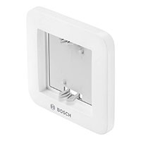 Bosch Smart Home Universal kontakt (Til Bosch controller)
