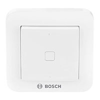 Bosch Smart Home Universal kontakt (Til Bosch controller)