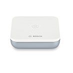Bosch Smart Home Vandalarm WiFi (Til Bosch controller)