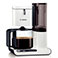 Bosch TKA 8011 Styline Kaffemaskine - 1100W (10 Kopper)