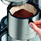 Bosch TKA 8A681 Kaffemaskine - 1100W (8 Kopper)