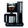 Bosch TKA 8A683 Kaffemaskine - 1100W (12 Kopper)