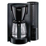 Bosch TKA6A043 ComfortLine Kaffemaskine - 1200W (10 kopper)