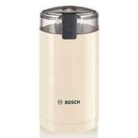 Bosch TSM6A017C Kaffekvrn - 75g (180W)