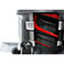 Bosch VitaExtract Juicer 150W (1,3 liter)