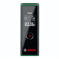Bosch Zamo III Basic Laserafstandsmler (20m)
