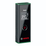 Bosch Zamo III Basic Laserafstandsmåler (20m)