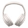 Bose QuietComfort ANC Bluetooth Over-Ear Hovedtelefoner (24 timer) Hvid