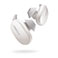 Bose QuietComfort Bluetooth Earbuds (m/ANC) Grå