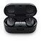 Bose QuietComfort Bluetooth Earbuds (m/ANC) Sort