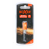 Boxer Bitsholder m/Quick release