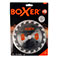 Boxer rundsavklinge 165 mm. grov 18T (m/adapter)