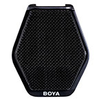 Boya BY-MC2 Konference mikrofon (USB-A)