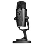 Boya BY-PM500 Podcast mikrofon 24bit/48kHz (3,5mm)