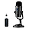 Boya BY-PM500W Podcast Mikrofon (USB-C)