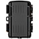 Braun Scouting Cam Black400 Vildtkamera WiFi 4K (120 grader)