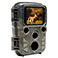 Braun Scouting Cam Black800 Mini Vildtkamera 8MP(60 grader)