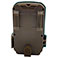 Braun Scouting Cam Black800 WiFi Vildtkamera 24MP (90grader)