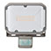 Brennenstuhl AL 2050 LED Projektr m/Sensor 20W (2080lm)