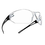 Brille Slam Sikkerhedsbrille (Antidug) Klar Polycarbonat