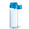 Brita Fill & Go Vital Filter Vandflaske (0,6 Liter) Bl