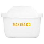 Brita Maxtra Plus Hard Water Expert Vandfilter