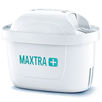 Brita Maxtra Plus Pure Performance Vandfilter