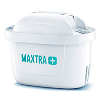 Brita Maxtra Plus Pure Performance Vandfiltre - 2pk