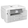Brother MFC-J4540DWXL Blkprinter (USB/LAN/WiFi/NFC)