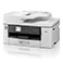 Brother MFC-J5345DW Farve Multifunktionsprinter (WiFi/USB/LAN)