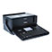 Brother P-Touch PT-D800W Termo Transfer Labelprinter (USB)
