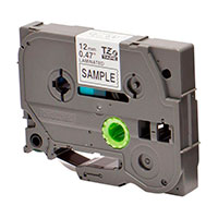 Brother PT-D210VP Labelmaskine (TZe) m/kuffert/adapter