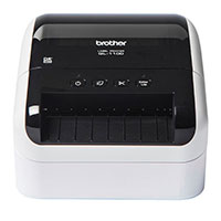Brother QL-1100c Labelprinter