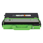 Brother WT223CL Waste Toner Box