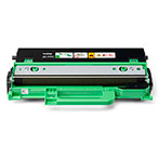 Brother WT229CL Waste Toner Box