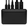 Brydge Stone Lite USB-C Multiport Hub (5 porte)