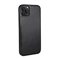Buffalo MagSeries Cover iPhone 14 Plus - Sort