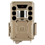 Bushnell Vildtkamera 24MP (1080p/30fps) Core brown