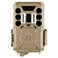 Bushnell Vildtkamera 24MP (1080p/30fps) Core brown